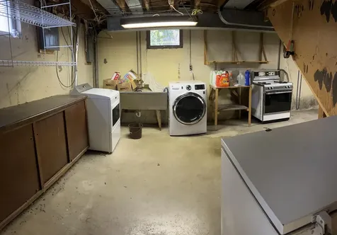 223 Mygatt Avenue Duluth MN 55803