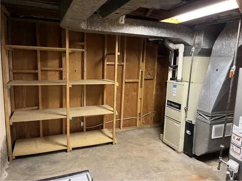 223 Mygatt Avenue Duluth MN 55803