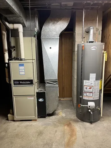 223 Mygatt Avenue Duluth MN 55803