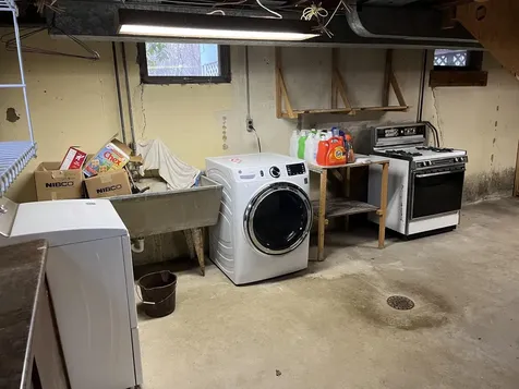 223 Mygatt Avenue Duluth MN 55803