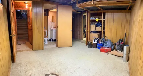 223 Mygatt Avenue Duluth MN 55803