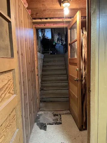 223 Mygatt Avenue Duluth MN 55803