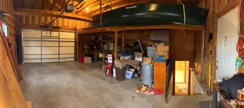 223 Mygatt Avenue Duluth MN 55803