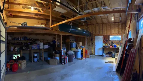 223 Mygatt Avenue Duluth MN 55803