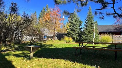 223 Mygatt Avenue Duluth MN 55803