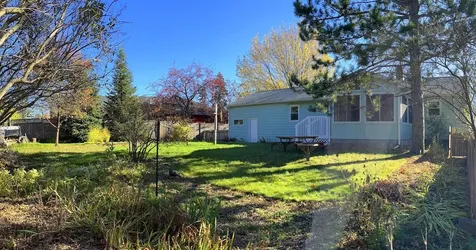 223 Mygatt Avenue Duluth MN 55803