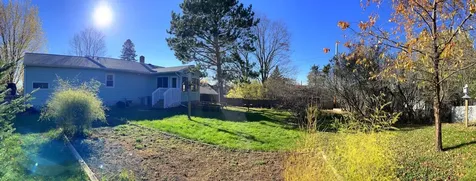 223 Mygatt Avenue Duluth MN 55803