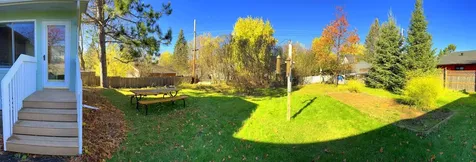 223 Mygatt Avenue Duluth MN 55803