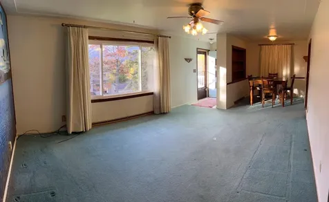 223 Mygatt Avenue Duluth MN 55803