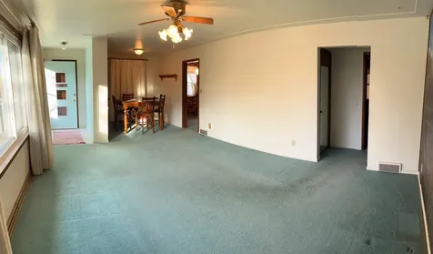 223 Mygatt Avenue Duluth MN 55803