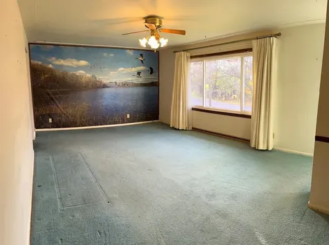 223 Mygatt Avenue Duluth MN 55803