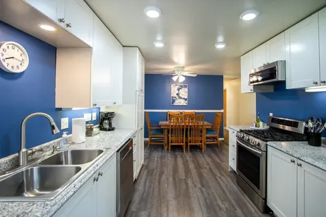 3943 Haines Road Hermantown MN 55811