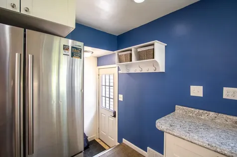 3943 Haines Road Hermantown MN 55811