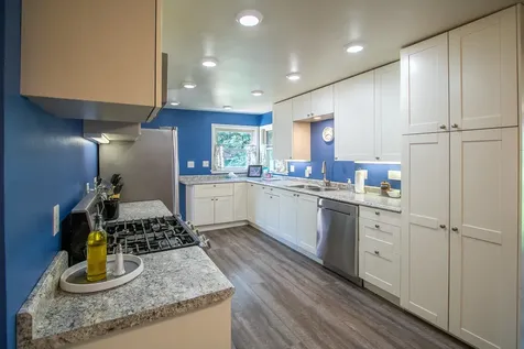 3943 Haines Road Hermantown MN 55811