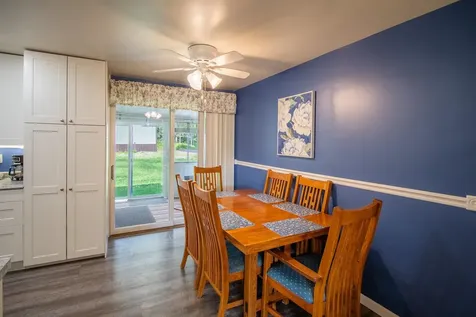 3943 Haines Road Hermantown MN 55811