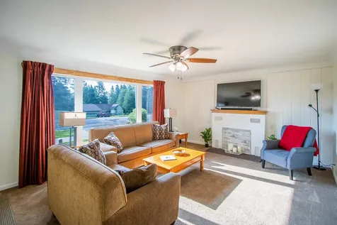 3943 Haines Road Hermantown MN 55811