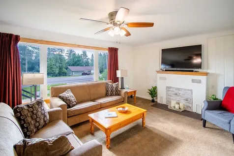 3943 Haines Road Hermantown MN 55811