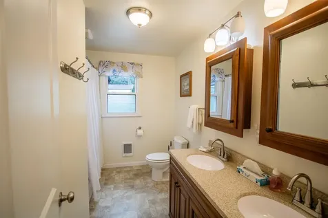 3943 Haines Road Hermantown MN 55811