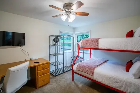 3943 Haines Road Hermantown MN 55811