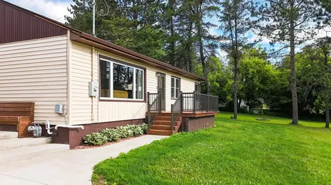 3943 Haines Road Hermantown MN 55811