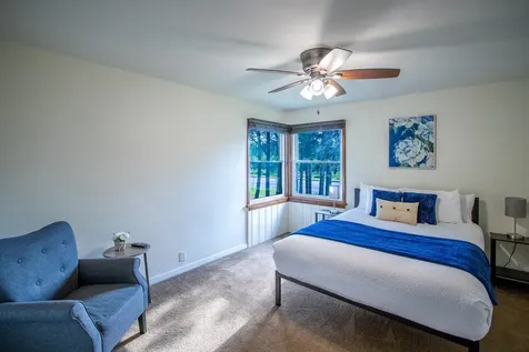 3943 Haines Road Hermantown MN 55811