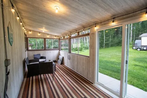 3943 Haines Road Hermantown MN 55811