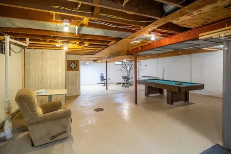 3943 Haines Road Hermantown MN 55811