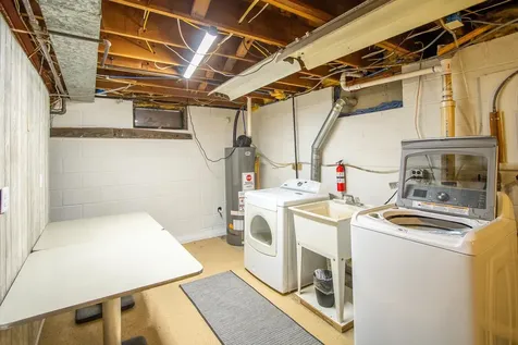 3943 Haines Road Hermantown MN 55811