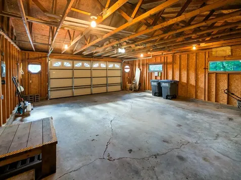 3943 Haines Road Hermantown MN 55811