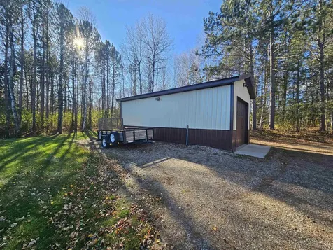 3943 Haines Road Hermantown MN 55811