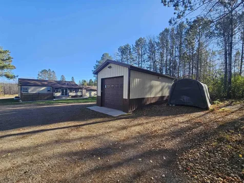 3943 Haines Road Hermantown MN 55811