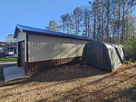 3943 Haines Road Hermantown MN 55811