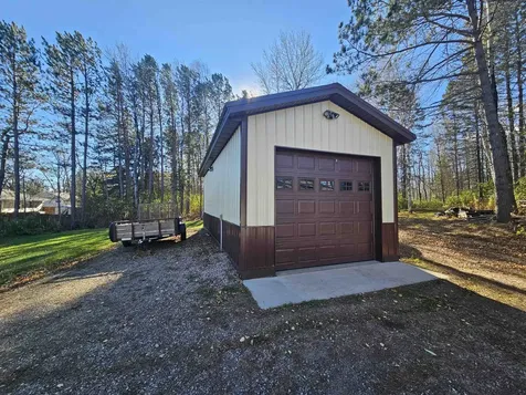 3943 Haines Road Hermantown MN 55811