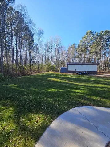 3943 Haines Road Hermantown MN 55811