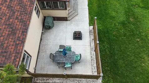 3943 Haines Road Hermantown MN 55811