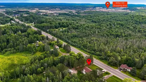 3943 Haines Road Hermantown MN 55811