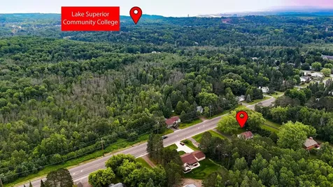 3943 Haines Road Hermantown MN 55811