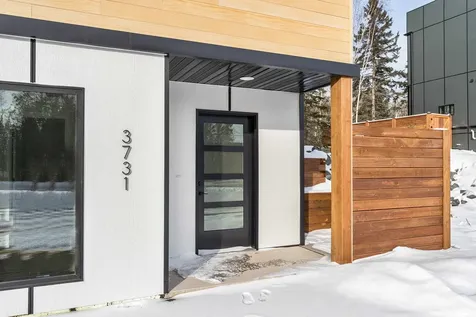 3731 London Road Duluth MN 55804