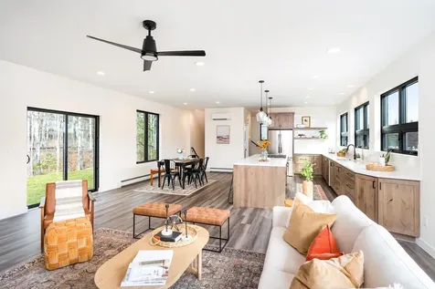 3731 London Road Duluth MN 55804