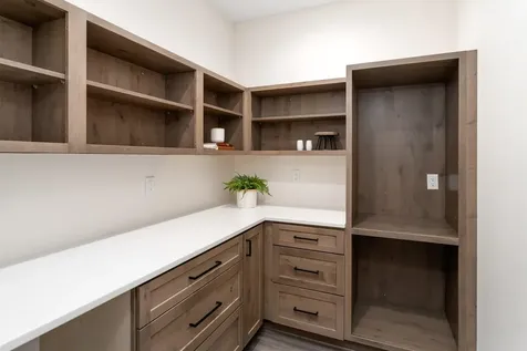 3731 London Road Duluth MN 55804