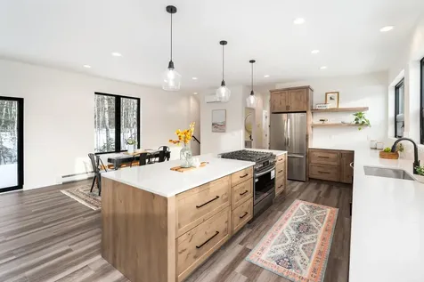 3731 London Road Duluth MN 55804