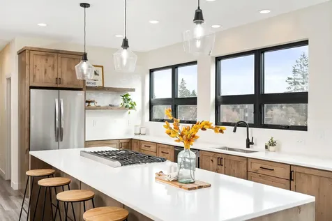 3731 London Road Duluth MN 55804