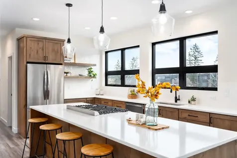 3731 London Road Duluth MN 55804