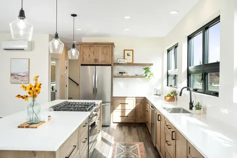 3731 London Road Duluth MN 55804