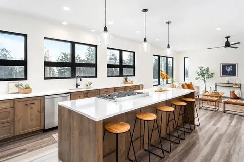 3731 London Road Duluth MN 55804