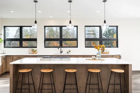 3731 London Road Duluth MN 55804