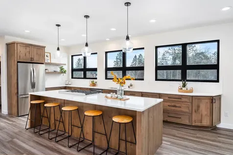 3731 London Road Duluth MN 55804