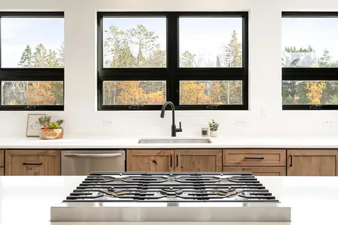 3731 London Road Duluth MN 55804