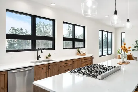 3731 London Road Duluth MN 55804