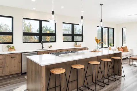 3731 London Road Duluth MN 55804